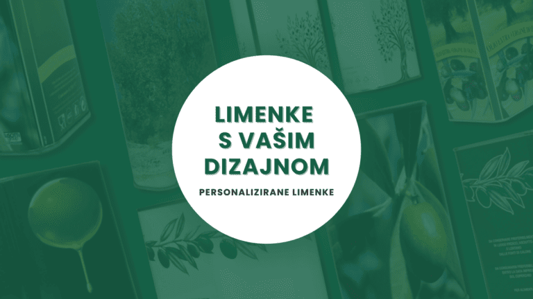Vinoartis-x-Lisotti-Group-personalizirane-limenke-1200x675