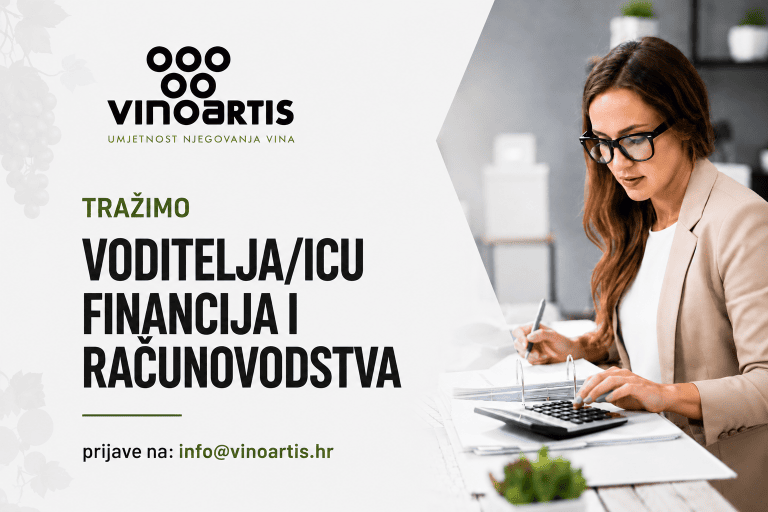 KNJIGOVOĐA-BLOGPOST