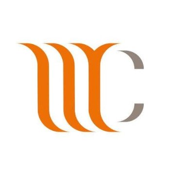Mondial Capsule