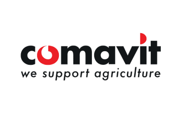 Comavit
