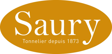 Tonnellerie Saury