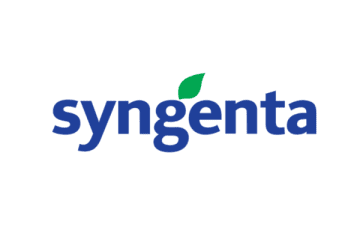 Syngenta