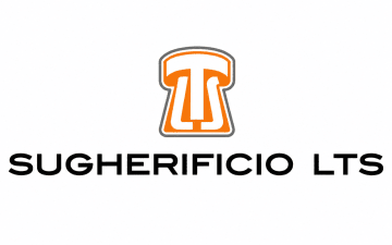 Sugherificio LTS