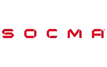 SOCMA
