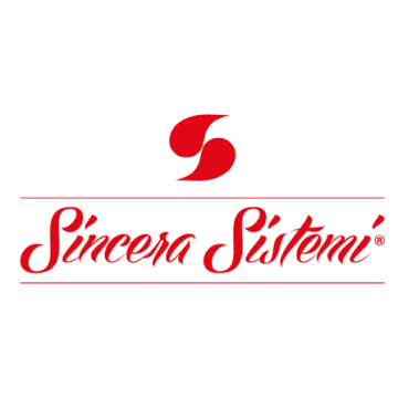 Sincera Sistemi