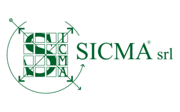 Sicma