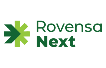 Rovensa Next