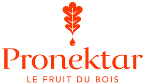 Pronektar