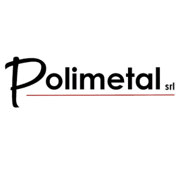 Polimetal