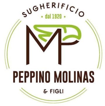 Peppino Molinas