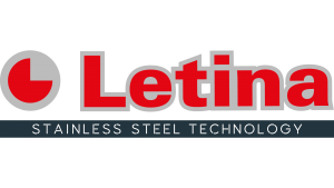 Letina