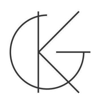 Klaret Glass