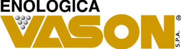Enologica Vason