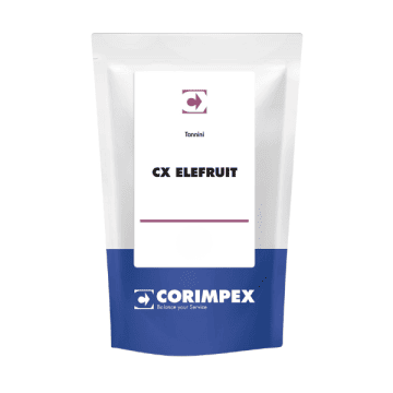 CX ELEFRUIT 10 G