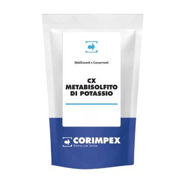 VINOBRAN 1 KG