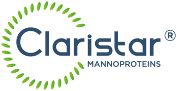 DSM Claristar 2,5 L