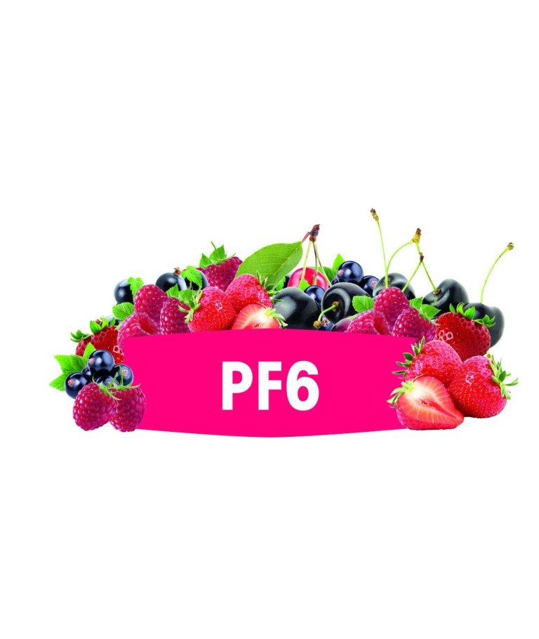 DSM KVASAC Fermivin PF6 100 G