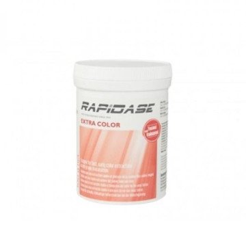 ENZIM RAPIDASE EXTRA COLOR 10 G