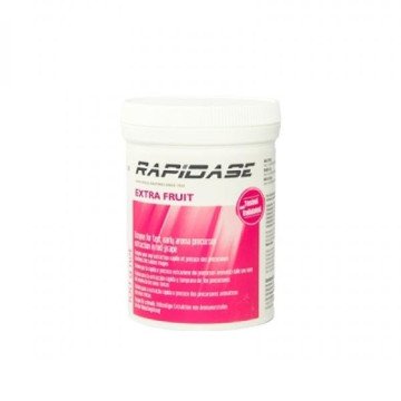 ENZIM RAPIDASE EXTRA FRUIT 100 G