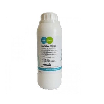CX MAXIZIM PRESS 500 G