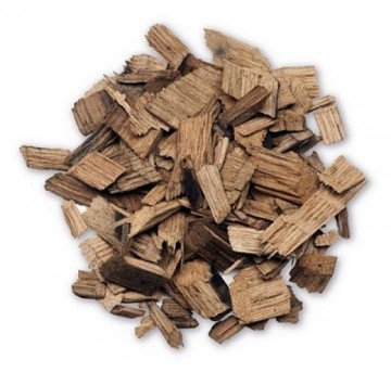 ČIPS NEKTAR FRESH 1 KG