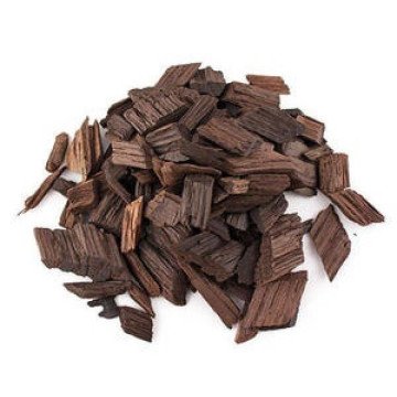 ČIPS TOASTED FRENCH OAK medium plus+ 1 KG