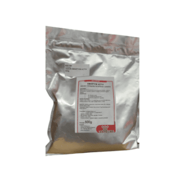 VASON SMARTVIN ACTIV 500 G