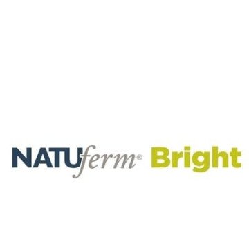 NATUFERM BRIGHT 1 KG