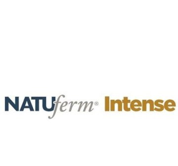 NATUFERM INTENSE 1 KG