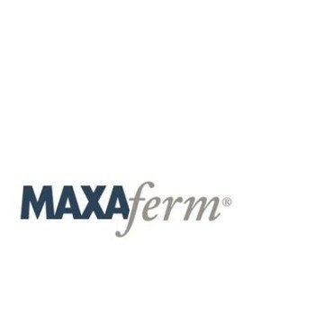 MAXAFERM 1 KG