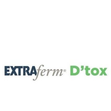 EXTRAFERM D’TOX 1 KG