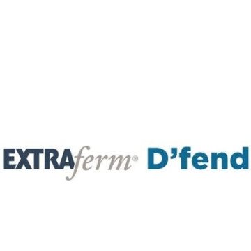 EXTRAFERM D’FEND 1 KG