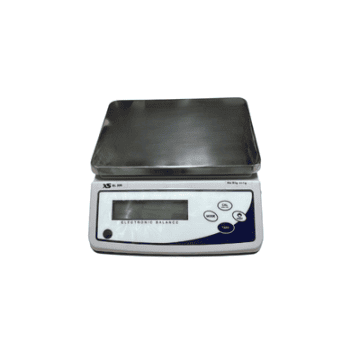 VAGA 30 KG – 1 G
