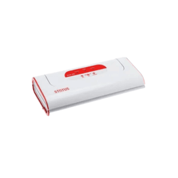 VAKUMIRKA HV-280 – APARAT