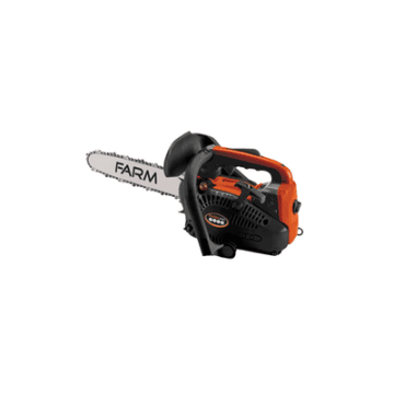 MOTORNA PILA 25.4 CM