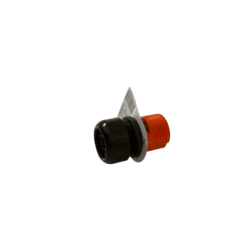 SPOJ G-S claber 3/4 AUTOMATIC