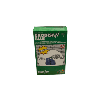 BRODY 300 G – parafinski blokovi