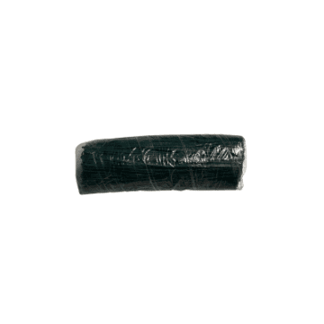 VEZIVO 20 CM PVC 1000 KOM