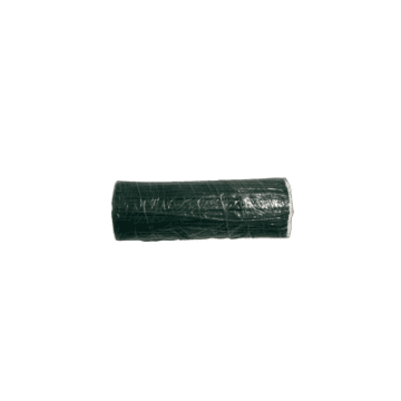 VEZIVO 15 CM PVC 1000 KOM