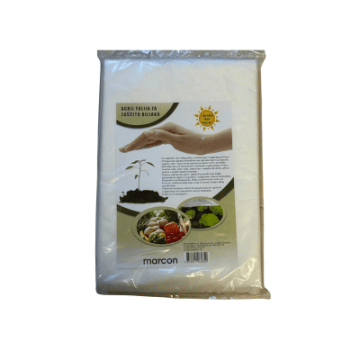 FOLIJA AKRIL 1.6X10 ljetna