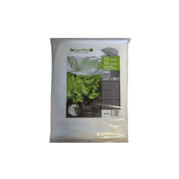 FOLIJA AKRILNA 2.4 X 10 M (zima)
