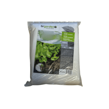 FOLIJA AKRILNA 1.6 X 10 M (zima)
