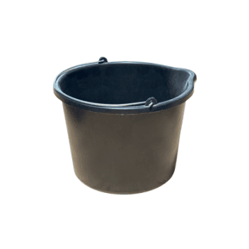 KANTA 16 L S KLJUNOM