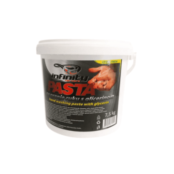 PASTA ZA RUKE 7.5 KG pena