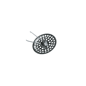 SITO ZA SUDOPER (inox)
