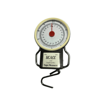 VAGA ribarska 22 KG