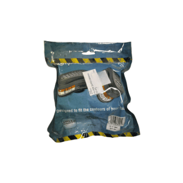 FILTERI ZA POLUMASKU A1-P3