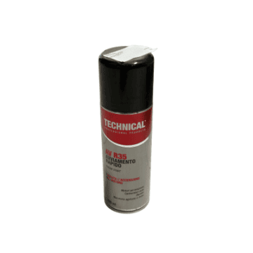 MOTOR START 200 ML