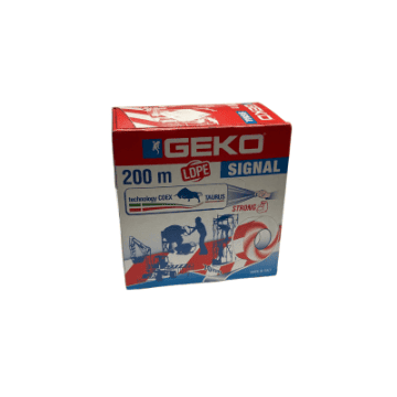 TRAKA SIGNAL 70 MM X 200 M
