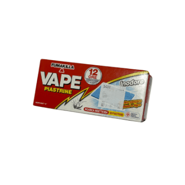 VAPE tablete 30 KOM